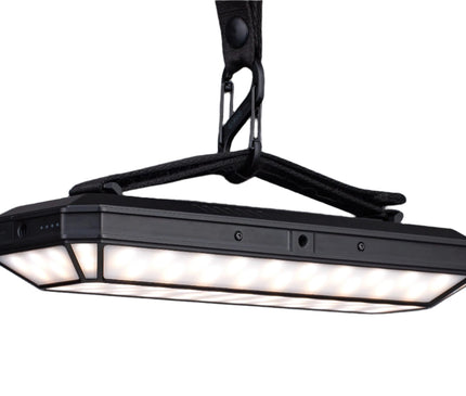CARGO Surround Light Pro Light Cargo