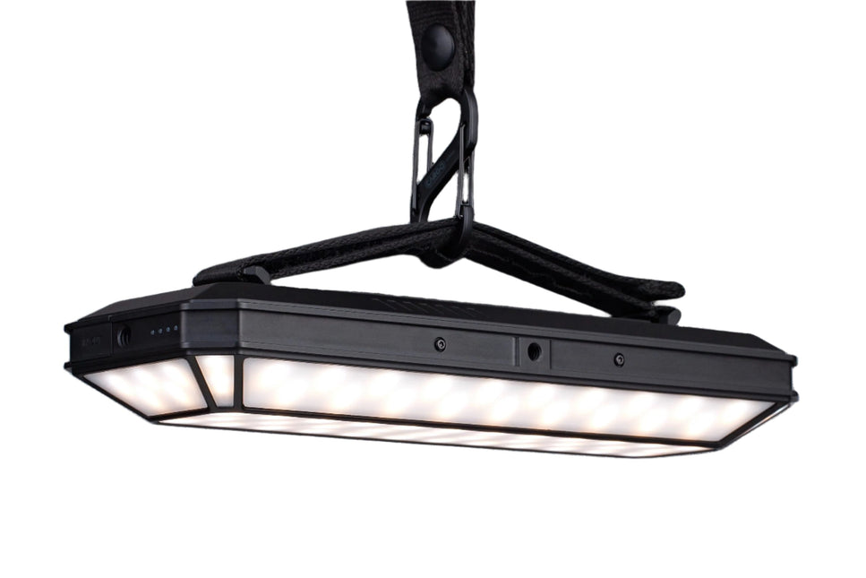CARGO Surround Light Pro Light Cargo