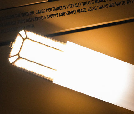 CARGO Surround Light Pro Light Cargo