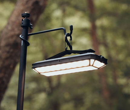 CARGO Surround Light Pro Light Cargo