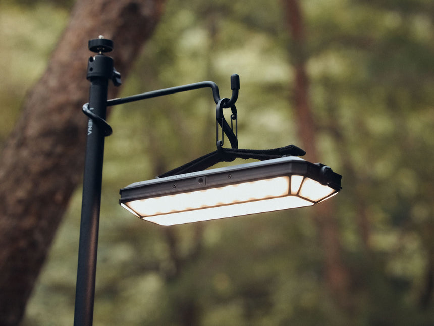 CARGO Surround Light Pro Light Cargo
