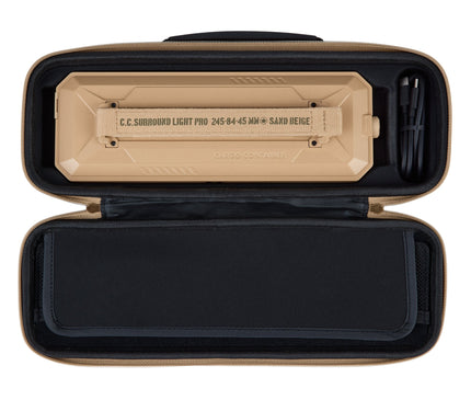 CARGO Surround Light Pro Light Cargo Beige