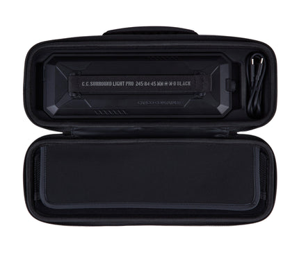 CARGO Surround Light Pro Light Cargo Black
