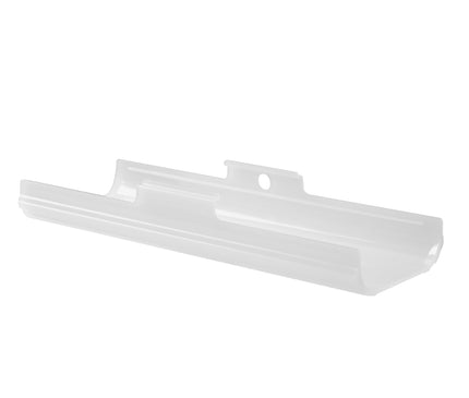 CARGO Surround Light Pro Light Cargo Glow Hood