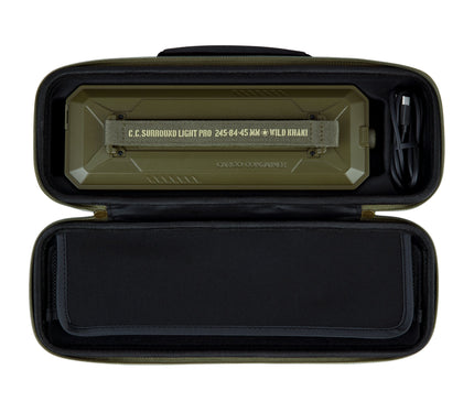 CARGO Surround Light Pro Light Cargo Green