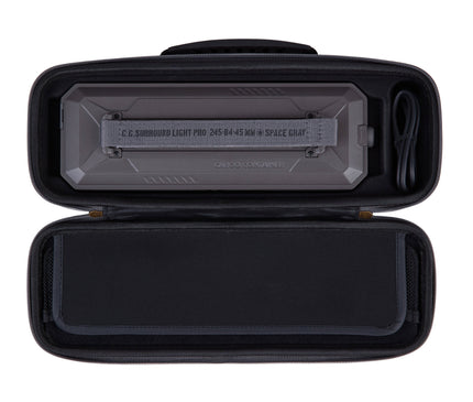 CARGO Surround Light Pro Light Cargo Grey
