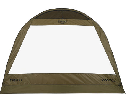 CARGO Tunnel Ex Tent TENT Cargo