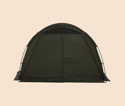 CARGO Tunnel Ex Tent TENT Cargo