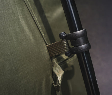 CARGO Tunnel Ex Tent TENT Cargo