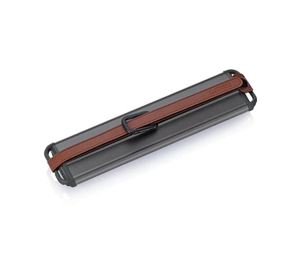 CLAYMORE 3 Face NEO 30 Light Claymore