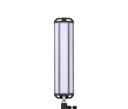 CLAYMORE 3 Face NEO 30 Light Claymore