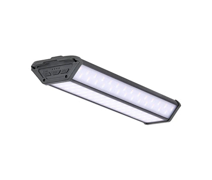 CLAYMORE 3 Face NEO 30 Light Claymore