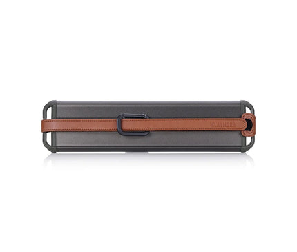 CLAYMORE 3 Face NEO 30 Light Claymore
