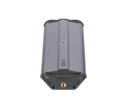 CLAYMORE 3 Face NEO 30 Light Claymore