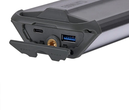 CLAYMORE 3 Face NEO 30 Light Claymore