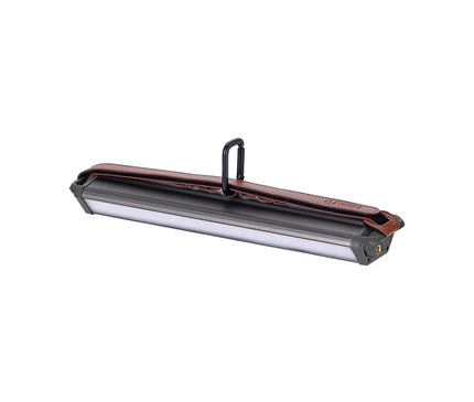 CLAYMORE 3 Face NEO 30 Light Claymore