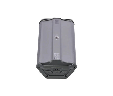 CLAYMORE 3 Face NEO 30 Light Claymore