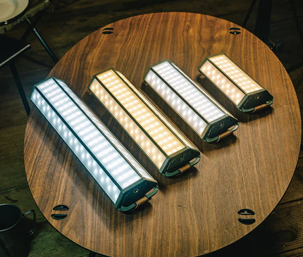 CLAYMORE 3 Face NEO 30 Light Claymore