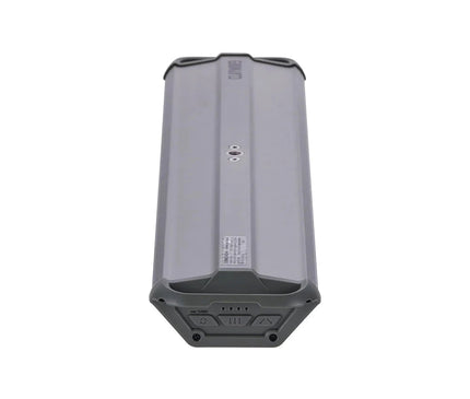 CLAYMORE 3 Face NEO 40 Light Claymore