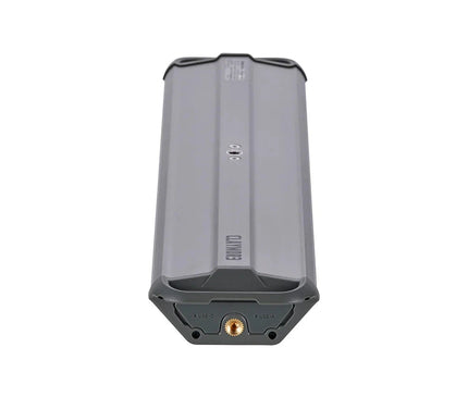CLAYMORE 3 Face NEO 40 Light Claymore