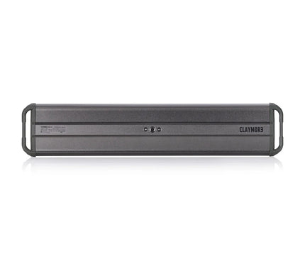 CLAYMORE 3 Face NEO 40 Light Claymore