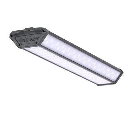 CLAYMORE 3 Face NEO 40 Light Claymore