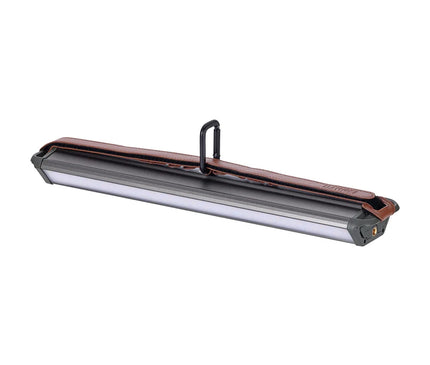 CLAYMORE 3 Face NEO 40 Light Claymore