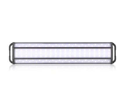 CLAYMORE 3 Face NEO 40 Light Claymore