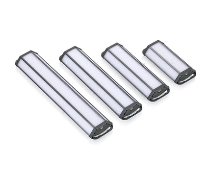 CLAYMORE 3 Face NEO 40 Light Claymore