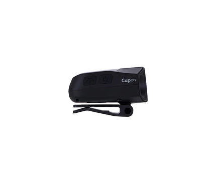 CLAYMORE Capon 200H Cap Light Cap light Claymore