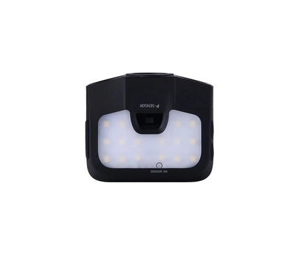 CLAYMORE Capon 200H Cap Light Cap light Claymore