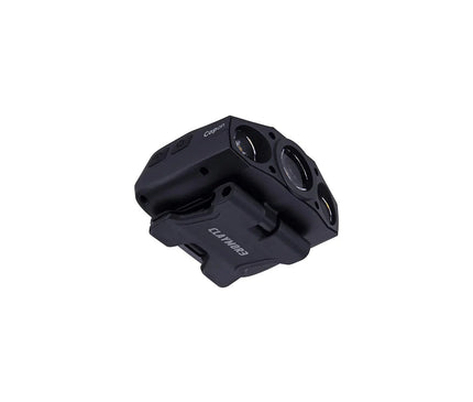 CLAYMORE Capon 200H Cap Light Cap light Claymore