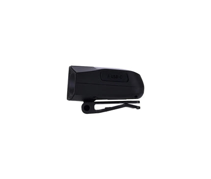 CLAYMORE Capon 200H Cap Light Cap light Claymore