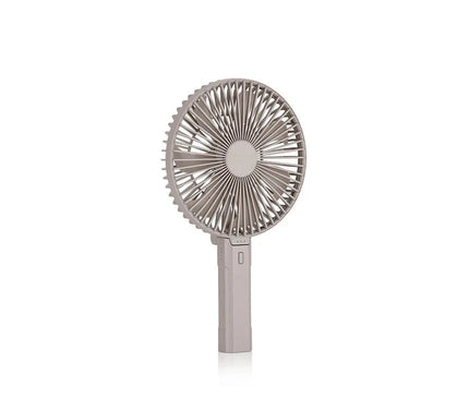 CLAYMORE Handy A Portable Fan Fan Claymore