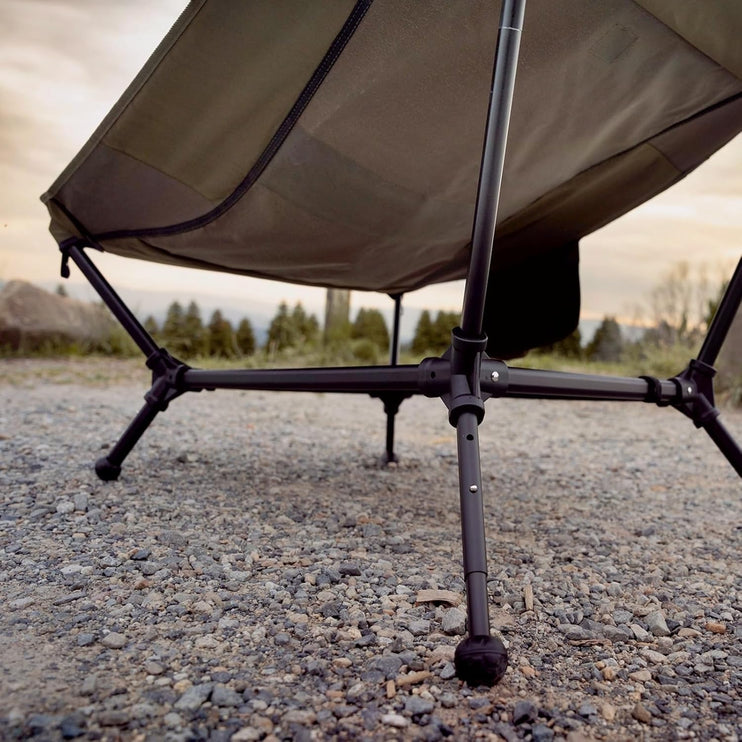 DEFTHIKE Day Dream Recliner Chair Outdoor Furniture Defthike