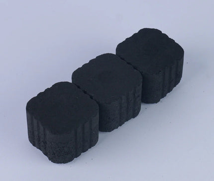 Disposable BBQ Family Kit Stove CosyCamp