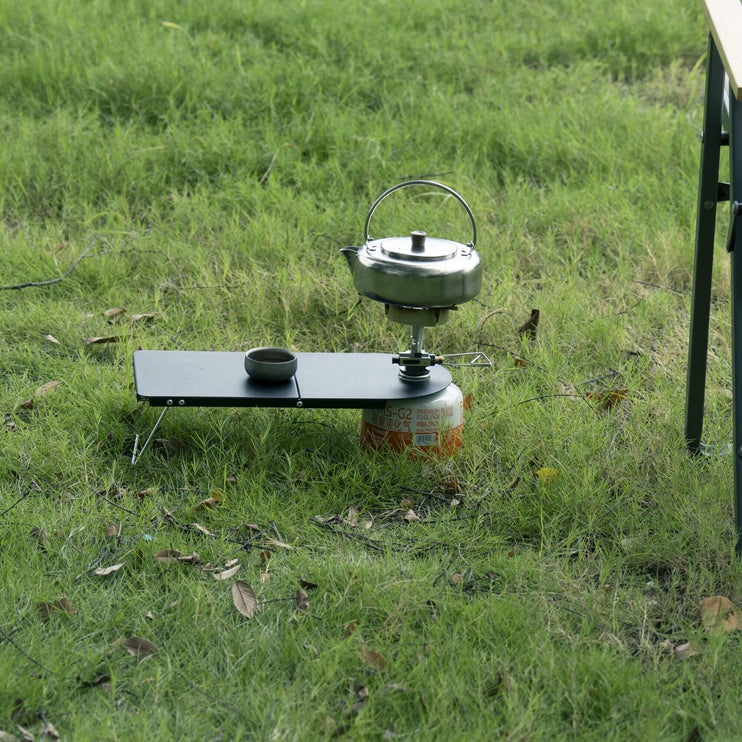 FIREMALPE Petrel Ultralight Folding Table Stove Accessory FireMaple