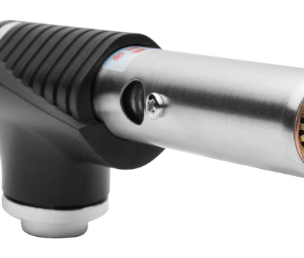 FIREMAPLE 360 blowtorch Accessory FireMaple