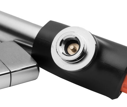 FIREMAPLE 360 blowtorch Accessory FireMaple
