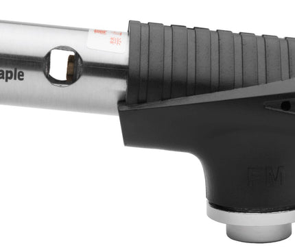 FIREMAPLE 360 blowtorch Accessory FireMaple