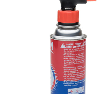 FIREMAPLE 360 blowtorch Accessory FireMaple