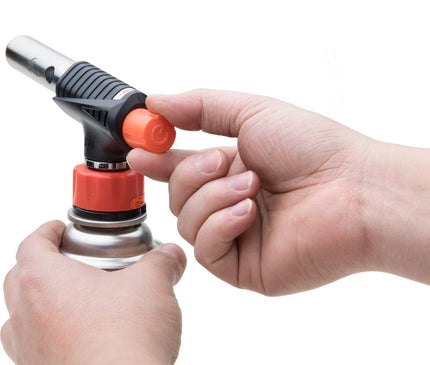 FIREMAPLE 360 blowtorch Accessory FireMaple