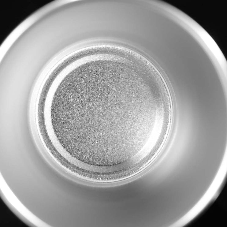 FIREMAPLE Antarcti Stainless Steel Cup Tableware FireMaple