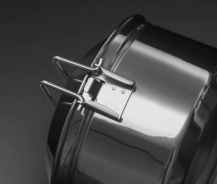 FIREMAPLE Antarcti stainless steel kettle & pot set Cookware FireMaple