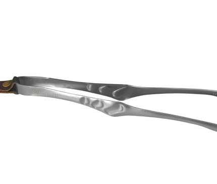 FIREMAPLE BBQ Tong Tableware FireMaple