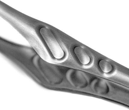 FIREMAPLE BBQ Tong Tableware FireMaple