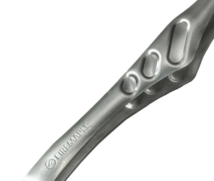FIREMAPLE BBQ Tong Tableware FireMaple