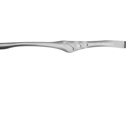 FIREMAPLE BBQ Tong Tableware FireMaple
