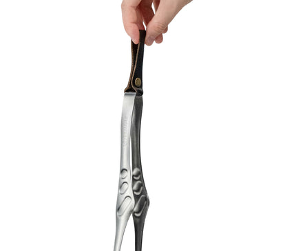 FIREMAPLE BBQ Tong Tableware FireMaple