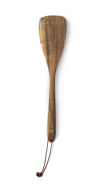 FIREMAPLE Cooking Tools Stove FireMaple Spatula